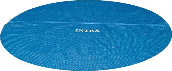 

Intex Плавающее покрывало для бассейна 348 см 28012