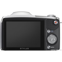 Фотоаппарат Olympus SZ-16