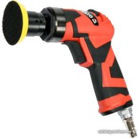 Пневмошлифмашина Yato YT-09730