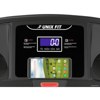 Электрическая беговая дорожка Unixfit ST-330