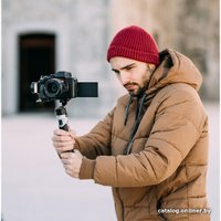 Стабилизатор Zhiyun Crane M2 S Combo