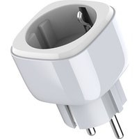 Умная розетка LDNIO Wi-Fi Smart Power Socket SEW1080