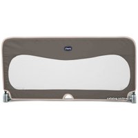 Бортик для кровати Chicco Барьер Безопасности для кроватки 135 см 7066381390000