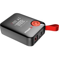 Портативное пусковое устройство с компрессором Artway JSL-1010