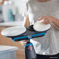 Электрошвабра Bissell SpinWave 20522