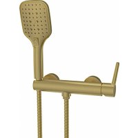 Смеситель Vieir V103561-S