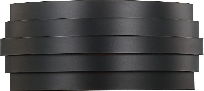 

Бра Favourite Tantas 4123-2W