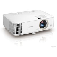 Проектор BenQ TH585