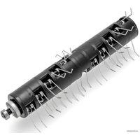 Скарификатор-аэратор Husqvarna S 138C 967 92 23-01 в Гродно