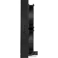Система жидкостного охлаждения для процессора Arctic Liquid Freezer II 240 A-RGB ACFRE00093A