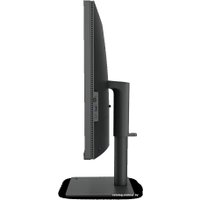 Монитор BenQ DesignVue PD3205U