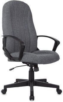 

Офисное кресло CHAIRMAN 685 (Т13 серый)