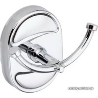 Крючок для ванны FRAP F1905-2