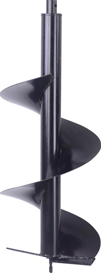 

Шнек к мотобуру Edon Шнек EAD-250/800