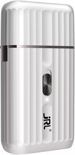 Электробритва JRL ONYX SF PRO SH2301W