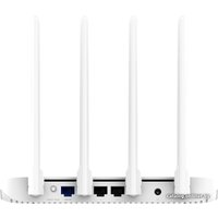 Wi-Fi роутер Xiaomi Mi Router 3G v2 DVB4225CN