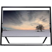 Телевизор Samsung UE85S9
