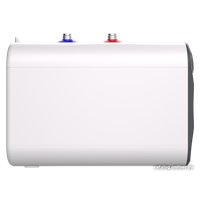 Накопительный электрический водонагреватель под мойку Royal Clima Puzzle RWH-P7-CEU в Лиде