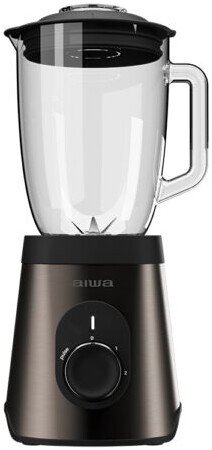 Стационарный блендер Aiwa Saberu ATB-1500