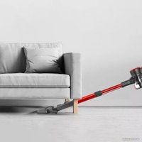 Пылесос Kitfort KT-5175-2