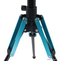 Стойка Zarrumi Flashmate 3