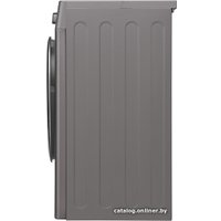 Стиральная машина LG F2J6HS8S