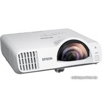 Проектор Epson EB-L200SW