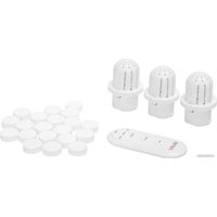 Увлажнитель воздуха Welltec HDO300