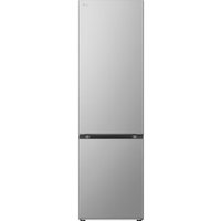 Холодильник LG DoorCooling+ GBV3200DPY