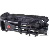 Тележка Yunteng Tripod dolly 900