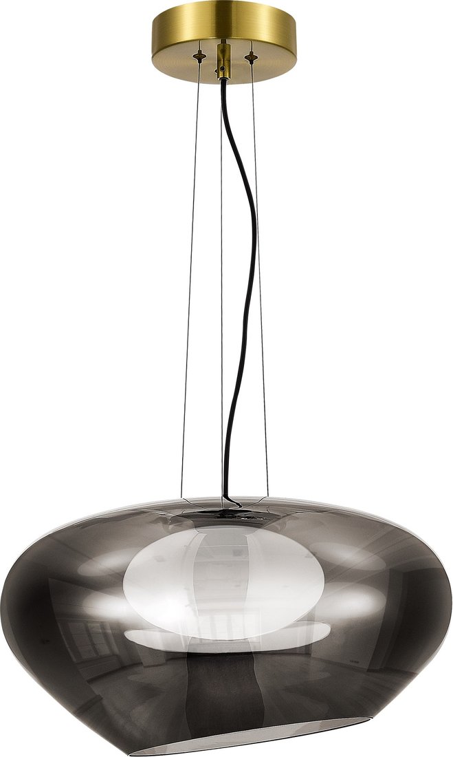 

Припотолочная люстра ST Luce SL6019.313.01