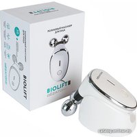 Миостимулятор Gezatone Biolift m101