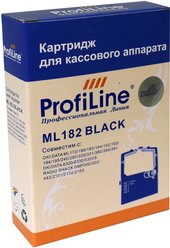 PL-ML182-BK