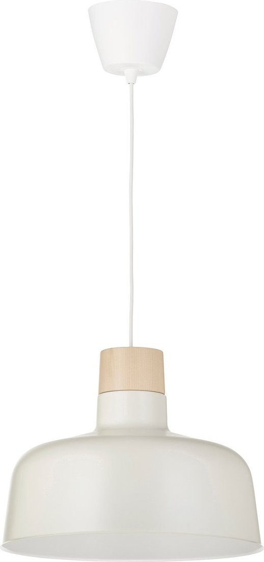 Подвесная люстра Ikea Bunkeflo 60488390
