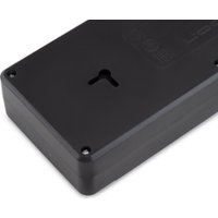 Сетевой фильтр IPPON BK-8-EU-3-16-B