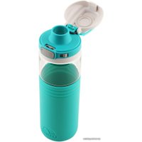 Бутылка для воды Igloo Tahoe 24 Aqua 710 ml Turquoise