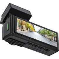 Видеорегистратор Digma FreeDrive 940W