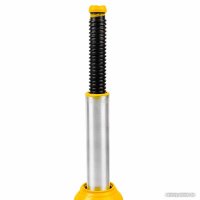 Бутылочный домкрат JCB TH903501 (3.5т)