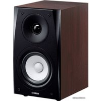 Полочная акустика Yamaha NS-BP182