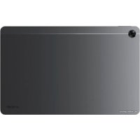 Планшет Realme Pad Wi-Fi 4GB/64GB (серый)