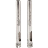 Коронка Gepard GP2076-06