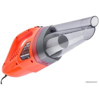 Автомобильный пылесос Wester CVC-120