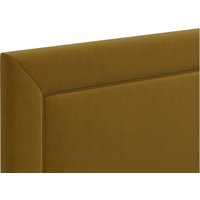 Кровать Moon Family 1258 MF009029