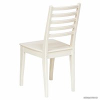 Стул Folium Марк 4 M4R1013 (эмаль, бежевый)