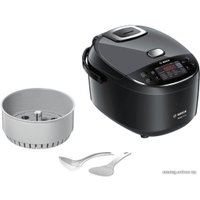 Мультиварка Bosch MUC22B42RU