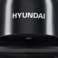 Капсульная кофеварка Hyundai HEM-2121 в Витебске