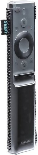 Чехол для пульта WiMax Samsung RCCWM-SGQ-B