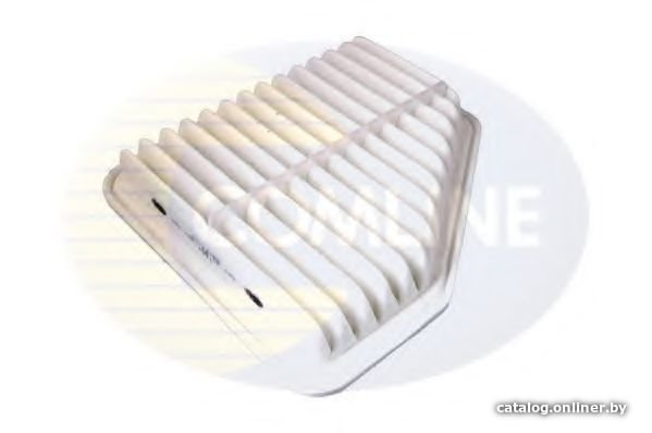 Воздушный фильтр Comline CTY12185