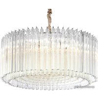 Подвесная люстра L'Arte Luce Retro murano L09409.98