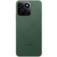 Телефон HONOR X7c 5G ALT-NX1 8GB/256GB (лесной зеленый)